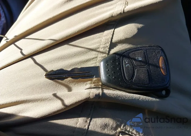 1J8GL38K36W171711: 43435667