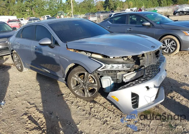 5XXG34J27MG003933: 43435669