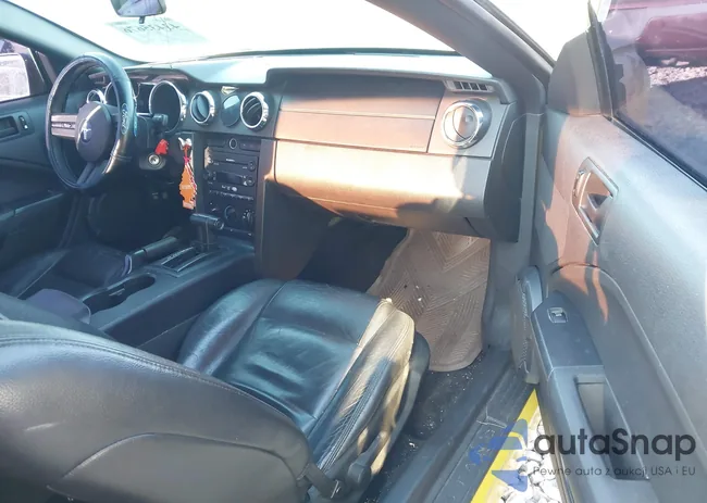 1ZVFT80N365135462: 43435676