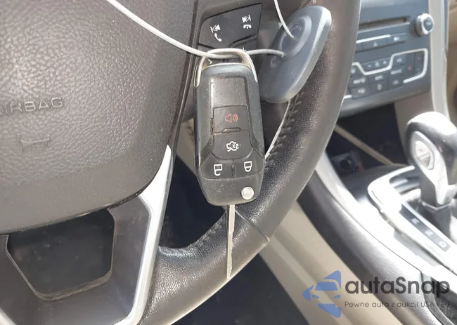 3FA6P0HD7GR354708: 43435680