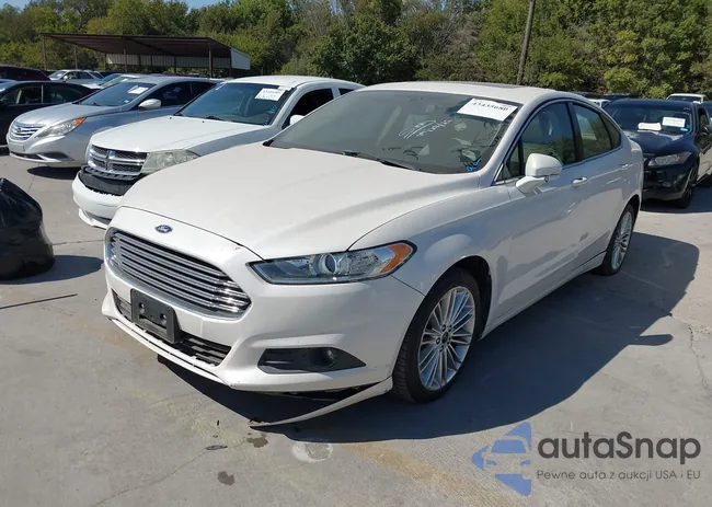 3FA6P0HD7GR354708: 43435680