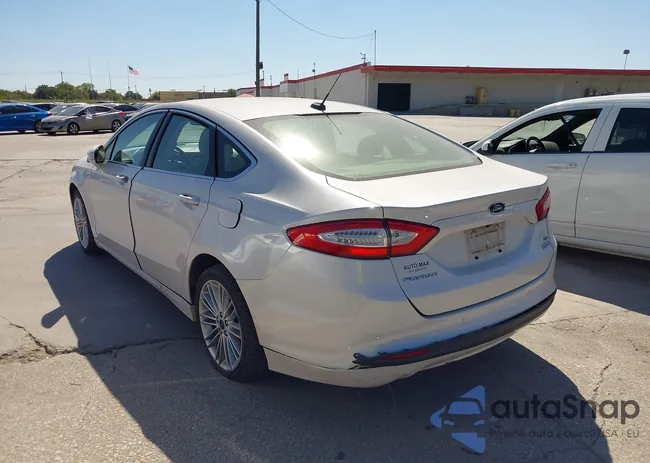 3FA6P0HD7GR354708: 43435680