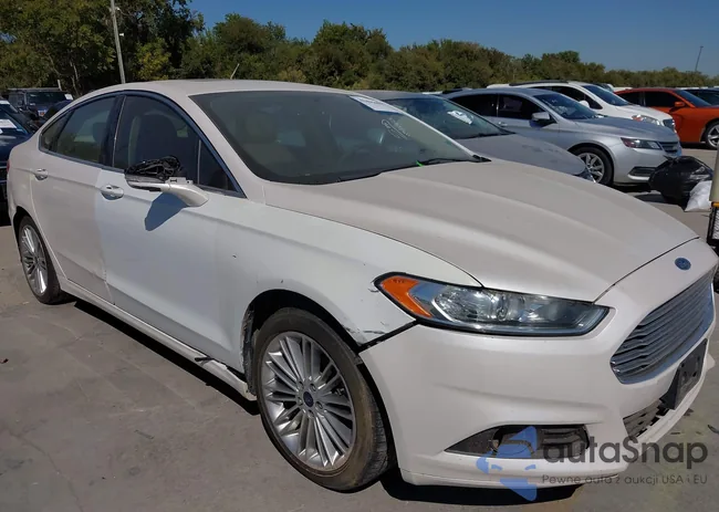 3FA6P0HD7GR354708: 43435680