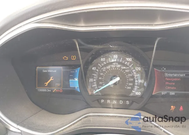 3FA6P0HD7GR354708: 43435680