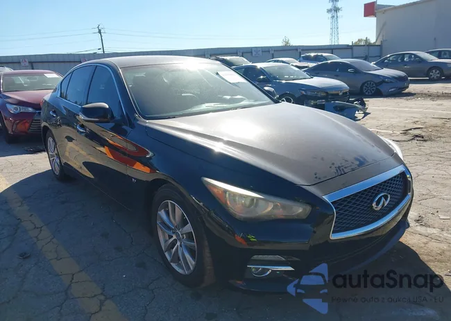 JN1BV7AP3EM673530: 43435682