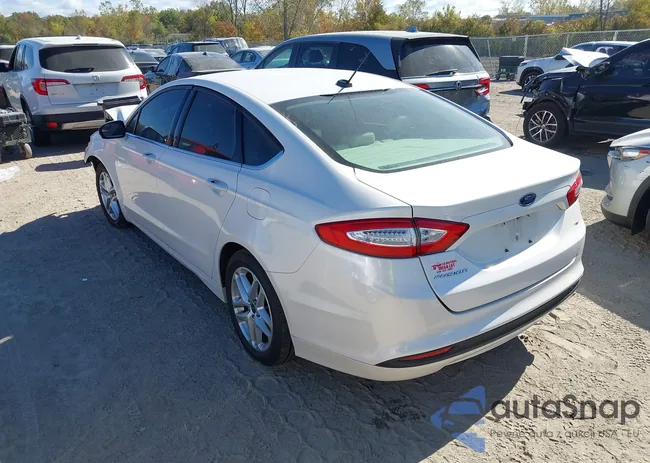 3FA6P0H71DR175361: 43435683