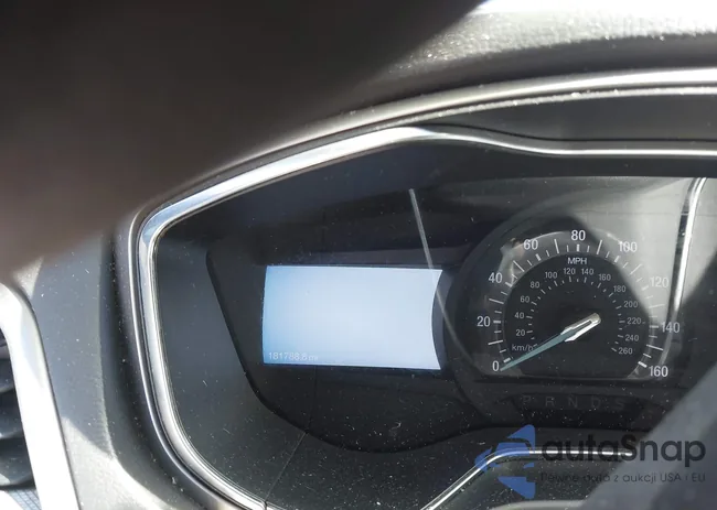 3FA6P0H71DR175361: 43435683