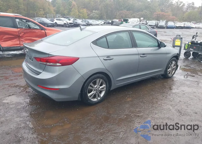 KMHD84LF5JU560104: 43435684