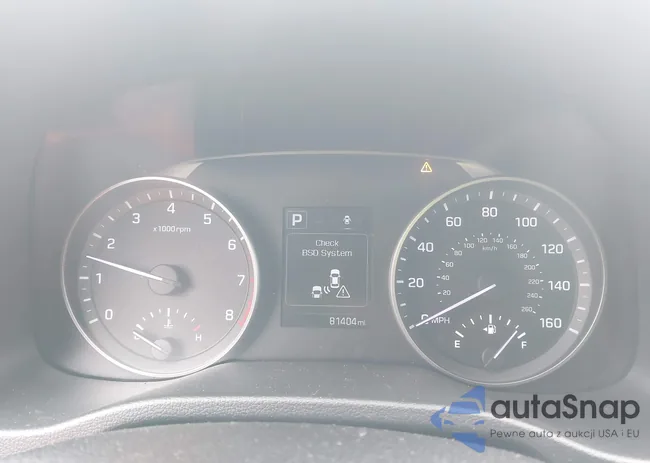 KMHD84LF5JU560104: 43435684