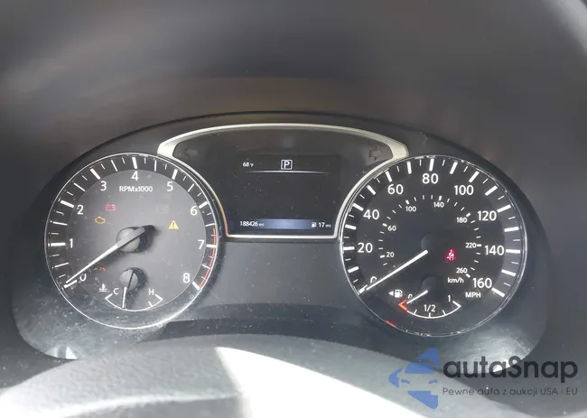 1N4AL3AP8HC129631: 43435687