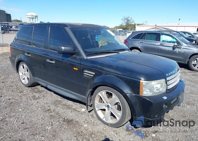 SALSH23436A914380: 43435688