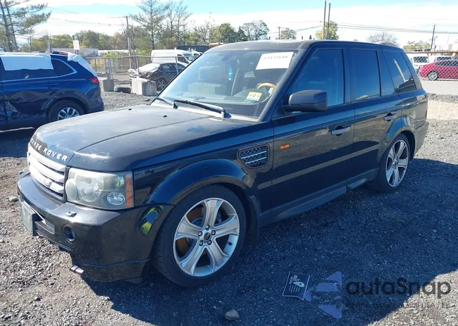 SALSH23436A914380: 43435688