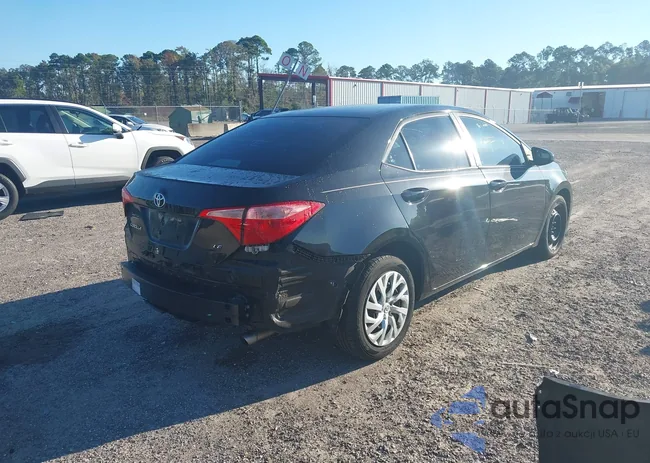 2T1BURHEXHC832626: 43435696