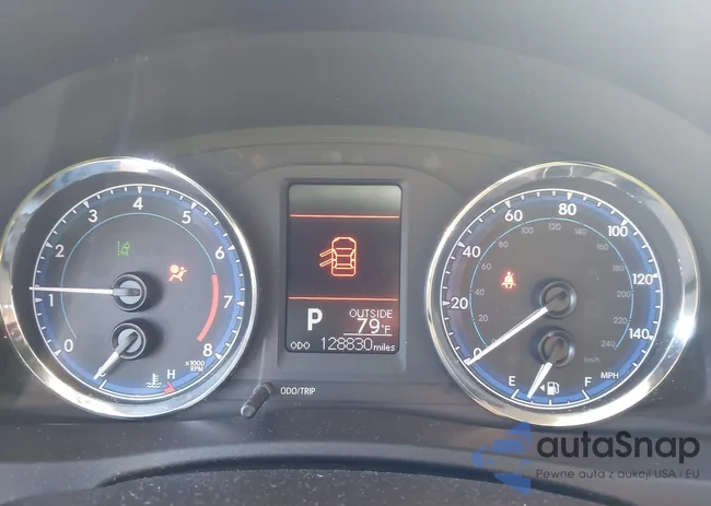 2T1BURHEXHC832626: 43435696