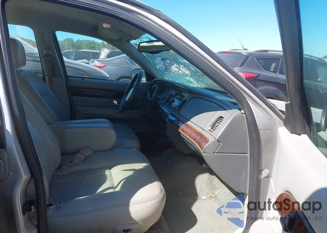 2MEFM75W25X671441: 43435697