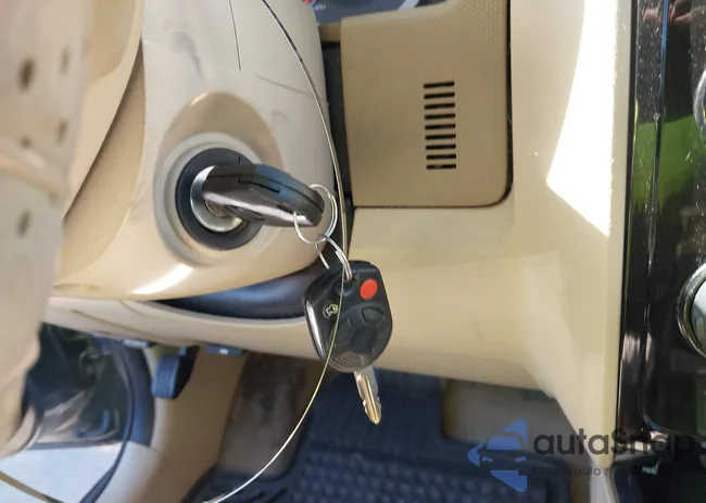 1FMCU0E77BKB32649: 43435700