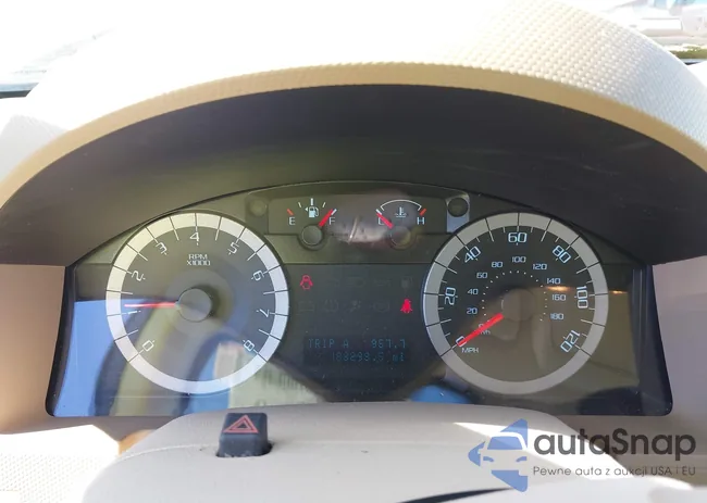 1FMCU0E77BKB32649: 43435700