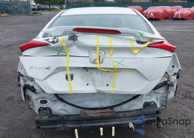 2HGFC2F72GH520208: 43435701