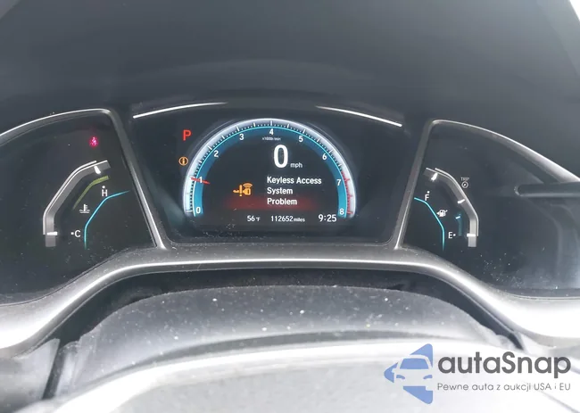 2HGFC2F72GH520208: 43435701