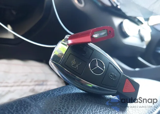 4JGDF7DE0JB099368: 43435707