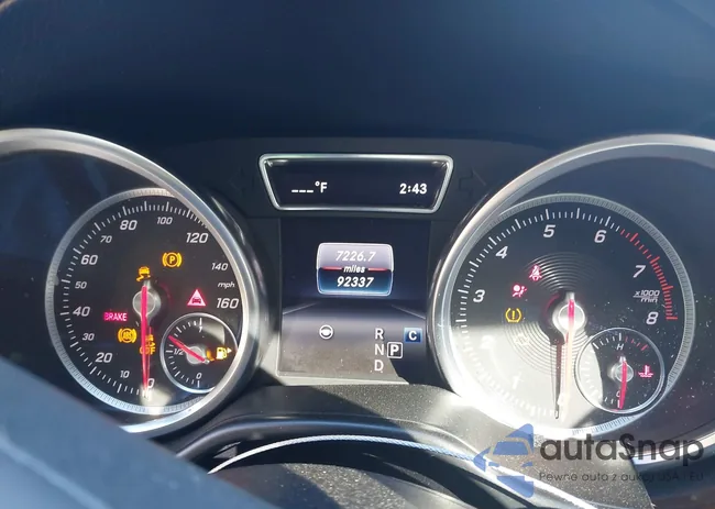 4JGDF7DE0JB099368: 43435707