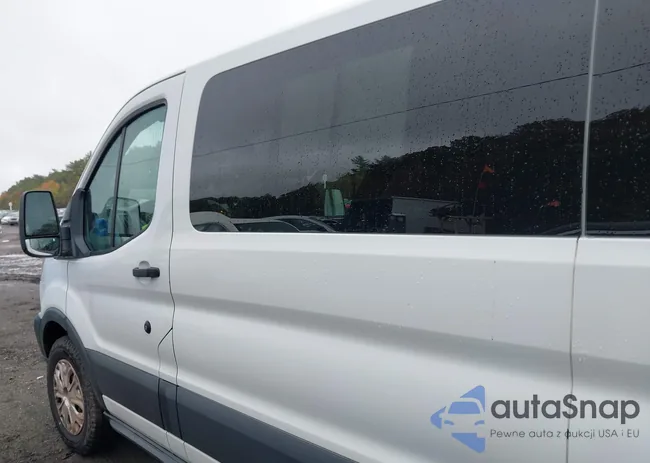 1FBZX2ZM8HKA23602: 43435708