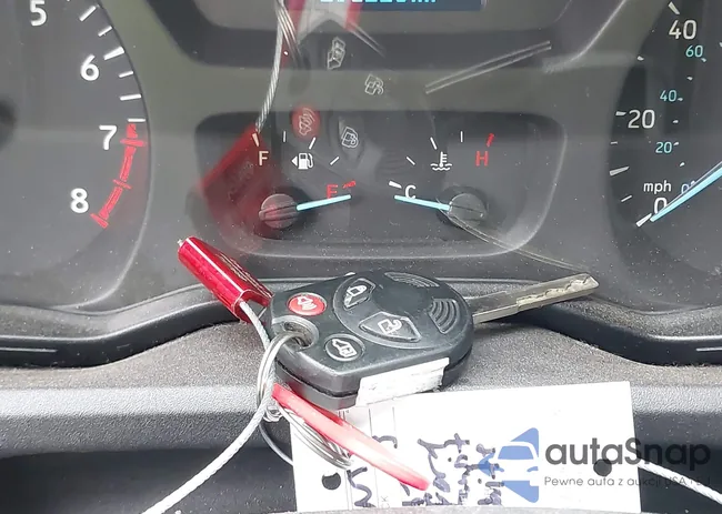 1FBZX2ZM8HKA23602: 43435708