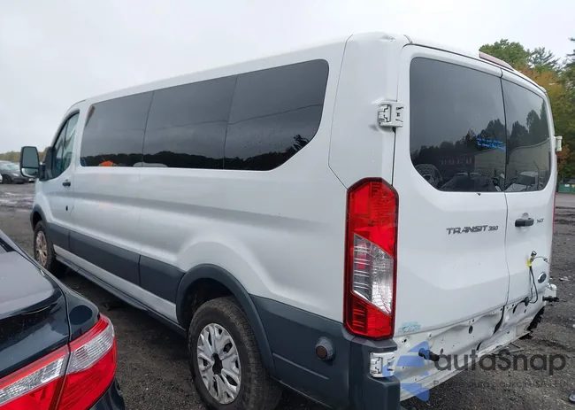 1FBZX2ZM8HKA23602: 43435708