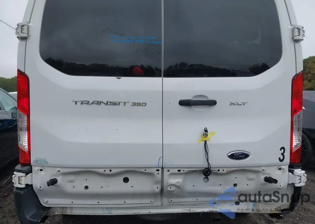 1FBZX2ZM8HKA23602: 43435708