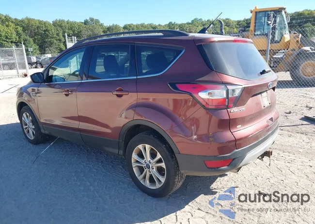 1FMCU9GD1JUB59193: 43435712