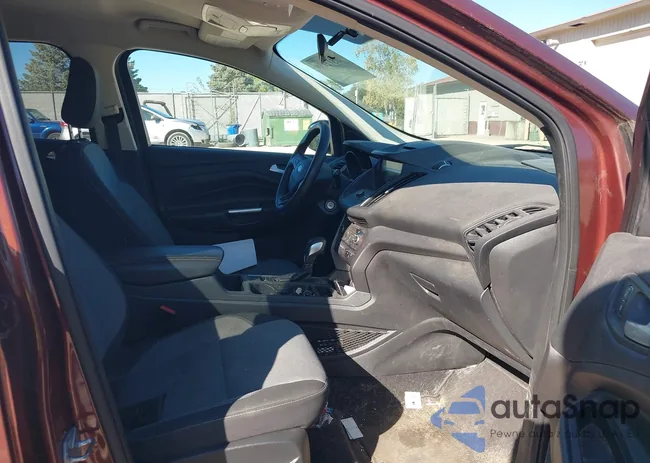 1FMCU9GD1JUB59193: 43435712