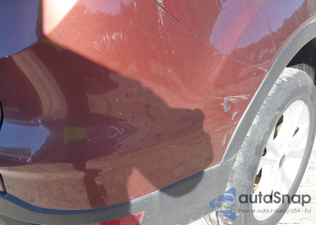 1FMCU9GD1JUB59193: 43435712