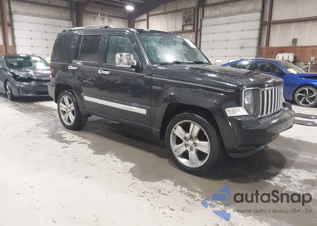 1J4PN2GK0BW557200: 43435713