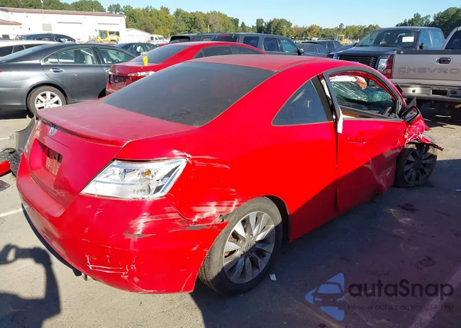 2HGFG1B91AH525008: 43435714