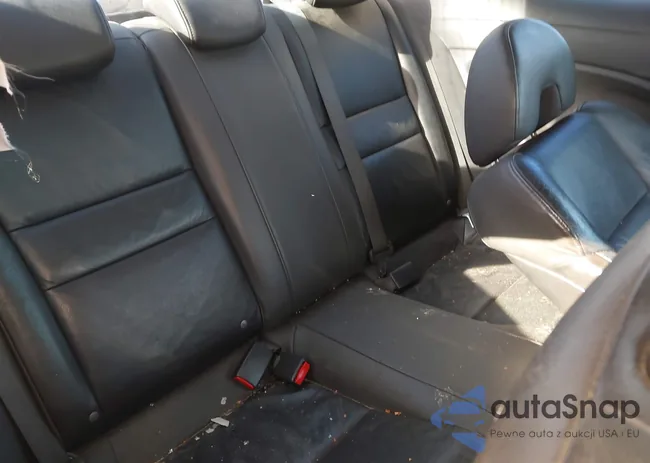 2HGFG1B91AH525008: 43435714