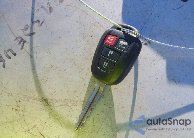 4T1BF1FK7HU744992: 43435718