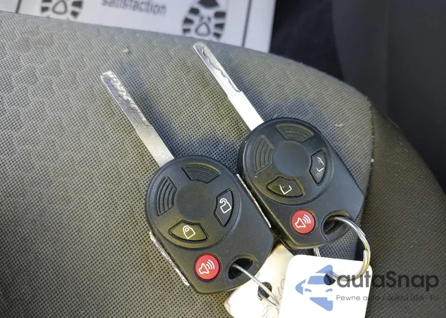 1FMCU9GDXJUC58191: 43435719