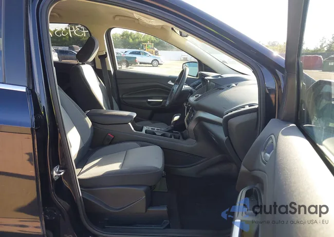 1FMCU9GDXJUC58191: 43435719