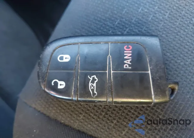 2C3CDXBG5DH509138: 43435725