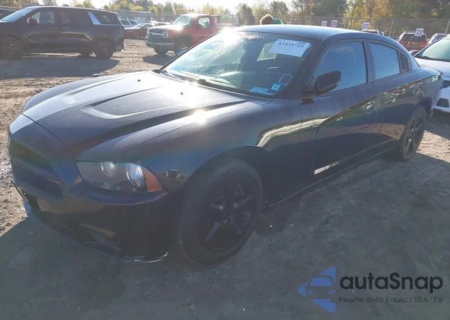 2C3CDXBG5DH509138: 43435725