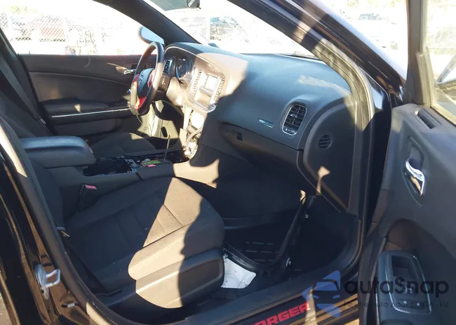 2C3CDXBG5DH509138: 43435725