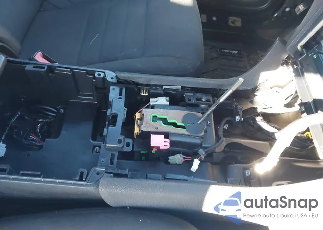 2C3CDXBG5DH509138: 43435725