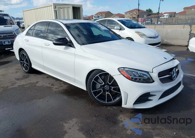 55SWF8DB6KU313978: 43435730