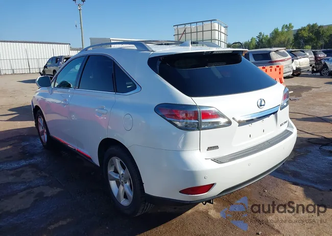 2T2BK1BA6FC328712: 43435731