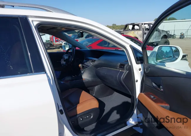 2T2BK1BA6FC328712: 43435731