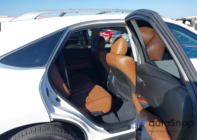 2T2BK1BA6FC328712: 43435731