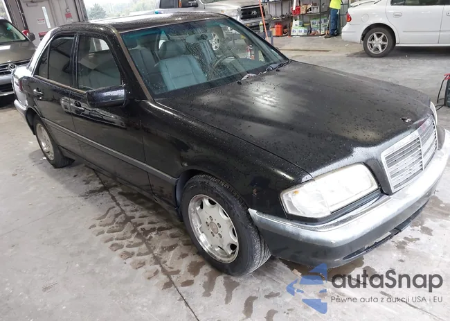 WDBHA23G1WA556288: 43435733