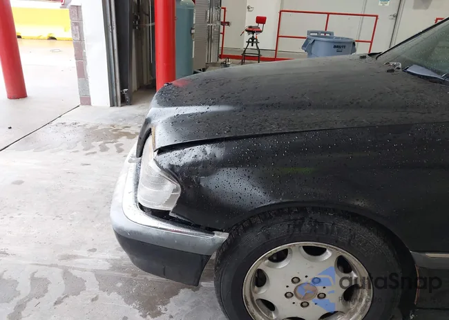 WDBHA23G1WA556288: 43435733