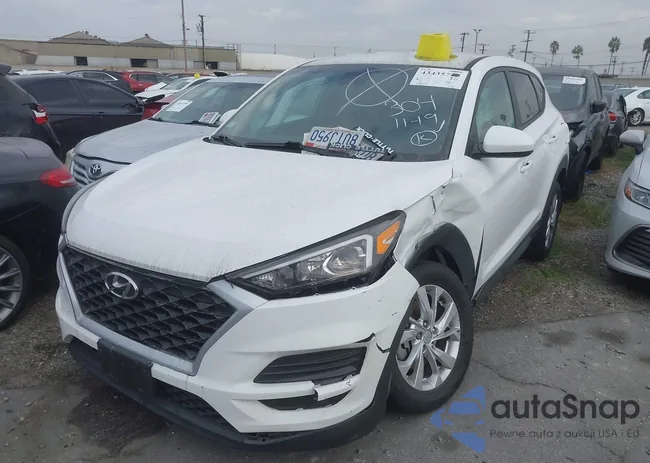 KM8J23A40MU326876: 43435736