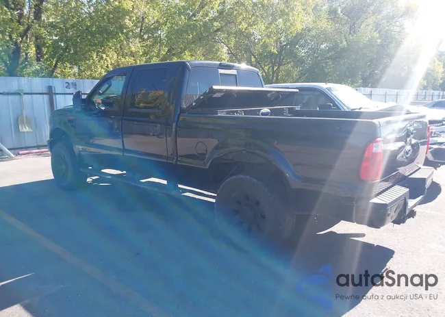 1FTSW21R98EC45801: 43435737